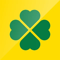 Kaparós Lottery Scratch Cards Mod Apk [Remove ads][Mod speed]