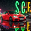 Street Car Simulation Mod apk