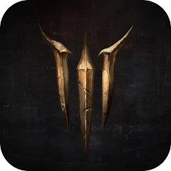 MapGenie: BG3 Map Mod Apk [Unlocked][Pro][Full][AOSP compatible]