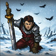 Darkest AFK: Role playing game Mod Apk [Unlimited money][Mod Menu]