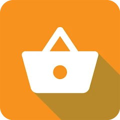 Sweet Aussie Deals Mod Apk [Paid for free][Free purchase]