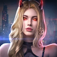 Return of Shadow Mod Apk [Mod speed]