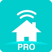 Nero Streaming Player Pro Mod Apk 
