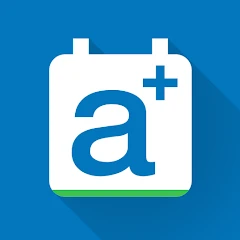 aCalendar+ Calendar & Tasks Mod Apk [Paid for free][Free purchase]