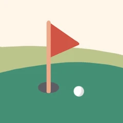 Golf Scorecard Mod Apk [Remove ads][Mod speed]