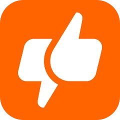 Clapper: Video, Live, Chat Mod Apk [Unlocked]