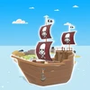 Sentry Tower Mod Apk [Unlimited money]