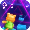 Edm Hop Rush Mod Apk 