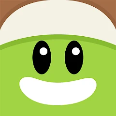 Dumb Ways to Die 4 Mod Apk [Unlimited money]