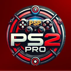 PS2 ISO Games Emulator 2025 Mod Apk [Remove ads][Mod speed]