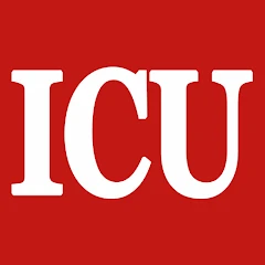 ICU Trials by ClinCalc Mod Apk [Paid for free][Free purchase]