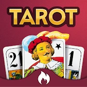 Tarot - Fun & Friends Mod Apk [Remove ads][Mod speed]