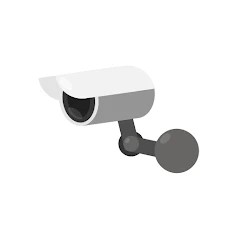 Cloud VMS Mod Apk [Remove ads][Mod speed]