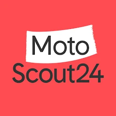 MotoScout24 Switzerland Mod Apk [Remove ads][Mod speed]