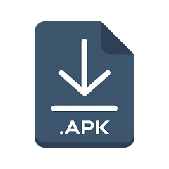 Backup Apk - Extract Apk Mod Apk [Unlocked][Premium]