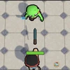 Room Raider Mod Apk [Remove ads][Mod speed]