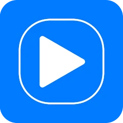 8k video player Mod Apk [Free purchase][Mod speed]