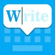 Writing Star: Text Expander Mod Apk [Remove ads][Mod speed]