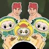 Memelabu Mod Apk [Remove ads]