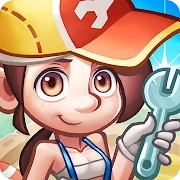 Tiny Station 2 Mod apk
