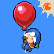 Crunchyroll: Moonstone Island Mod Apk [Unlocked]