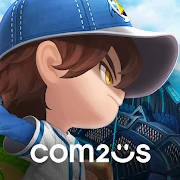 Baseball Superstars 2024 Mod Apk 13.7.1 