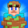 Craft & Merge - Egg Hero Games Mod Apk [Remove ads]
