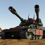 الحمراء الاستراتيجية الوقت Mod Apk 1.1.430 [ازالة الاعلانات][Mod speed]