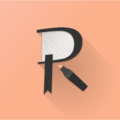 Reasily - EPUB Reader Mod Apk [Unlocked][Premium][Pro]