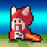 Heroes Crew: Strategy Defense Mod Apk [Remove ads][Mod speed]