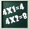 Multiplication Table Mod Apk [Remove ads]