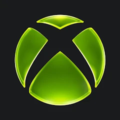 XBOX Mod Apk 