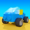 Car Champions Mod Apk [Unlimited money]