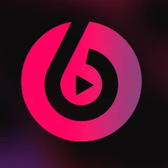 Balada G4 Mod Apk [Remove ads][Mod speed]