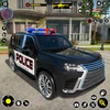 Police Cargo Police Car Games Mod Apk [Remove ads][Mod speed]