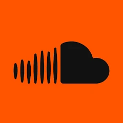 Soundcloud: The Music You Love APK
