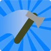 Axe It Mod Apk [Unlimited money]