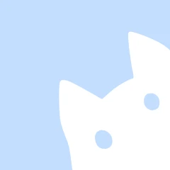 Nekogram Mod Apk [Unlimited money][Premium]