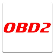 OBD Info-san! Mod Apk [Paid for free][Free purchase]
