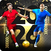 Dream League Soccer 2026 Mod Apk 