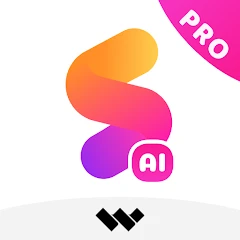 Gerador de vídeo IA : SelfyzAI APK