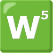 Squaredle Mod Apk [Remove ads][Mod speed]