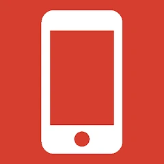 Recharge Plans - Offers Finder Mod Apk [Remove ads][Mod speed]
