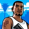 Thug Life Mod Apk 