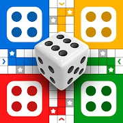 Ludo Buzz - Multiplayer Game Mod Apk [Remove ads][Mod speed]