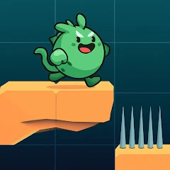 Place Trap Puzzle-Candy Jam Mod Apk [Remove ads][Unlimited money][Free purchase][No Ads]