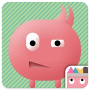 Thinkrolls 1: Puzzles for Kids Mod Apk 1.5 [شراء مجاني][مفتوحة]