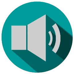 Sound Profile (Volume control) Mod Apk [Unlocked][Pro]