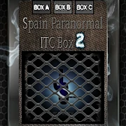 ITC Box 2 Mod Apk [Remove ads][Mod speed]