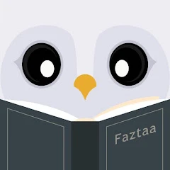 Faztaa German dictionary Mod Apk [Remove ads][Paid for free][Unlocked][Premium][Pro]
